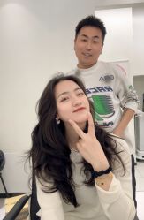 点击看大图 -IUME HAIR SALON