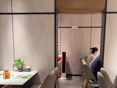 -鑫小城故事·藕汤·家常菜(台北一路总店)