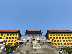 -正觉寺
