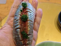 -鮨冠OMAKASE食べ放题(北京首店)