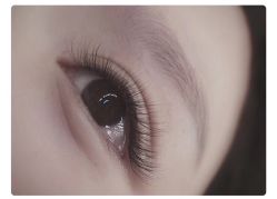 -艾妃罗高科美肤美甲美睫健康管理