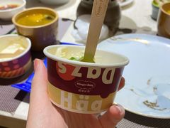 -悦鼎汇海鲜姿造