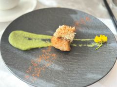 -海味观(老西门店)