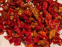 -多味居(剪子巷店)