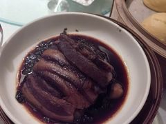-蒸膳坊(王寨店)