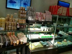 -好利来(丰益桥店)