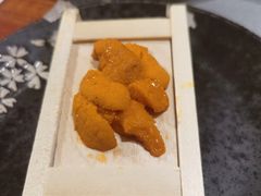 -大吉鲜鱼料理自慢(维也纳大厦店)