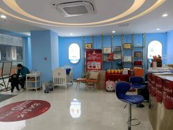 -普睿媞产后直营连锁(天鹅湖万达店)