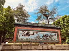 -佛山市祖庙博物馆