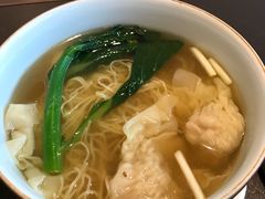 -有璟阁港式餐厅(金融街购物中心店)
