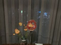-卞氏菜根香(航空路旗舰店)