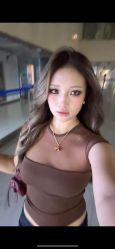 -Sying杉影日式烫染專門店