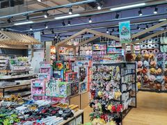 -华润万家(凯德和平广场店)
