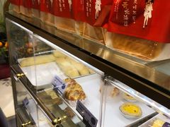-TOUCH泰奇(金桥长岛路店)