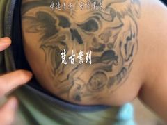-长沙慕弈H酒店(五一广场IFS国金中心店)