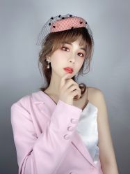 -美肤盾祛痘·问题肌头疗管理中心