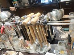 -十八字金·开蚌·银饰DIY·手作体验团建(和平大悦城店)