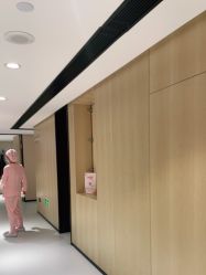 -广东韩妃整形外科医院