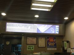 -小倩倩•鸡汤馄饨(江西路创始店)