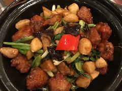 -邓丽君音乐主题餐厅