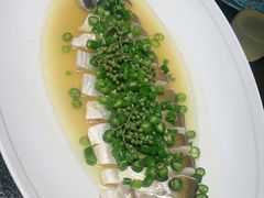 -大拙里·精致融合菜(沙湖桃源国际店)