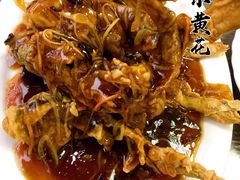 -林之六八·6886大连老菜馆