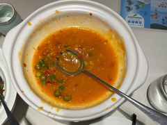 -品湘宴·湖南宁乡菜