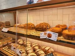 -多乐之日(五道口店)