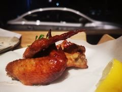 -邊渡咖啡