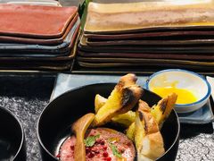 -Fukumimi·美醉堂 居酒屋(金尚店)