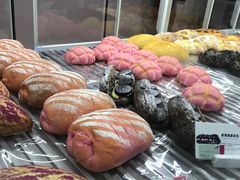 -喜茶(贵阳国贸逸天城店)