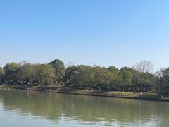 -湘湖大院(越王路店)