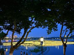 -北山街历史文化街区