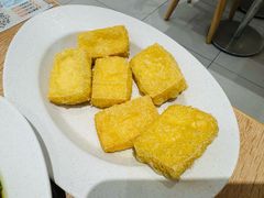 -小满手工粉(北京富力广场店)