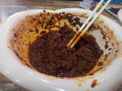 -椒顽新疆炒米粉(湖大店)