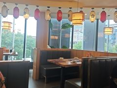 -牛匠和牛寿喜锅(西安总店)