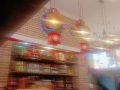 -管氏翅吧(广渠门店)