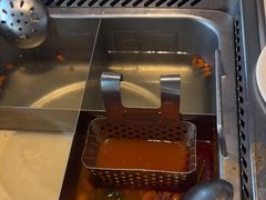 -海底捞火锅(威高广场店)