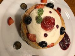 -AFS Cafe & Canteen(闽江二路店)