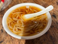 -周小波重庆小面·重庆名小吃(邹容路店)