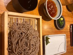 -天ぷら定食まきの(難波千日前店)