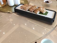 -渔村盛宴(航空新城店)