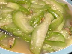 -秋色客家菜(南山店)