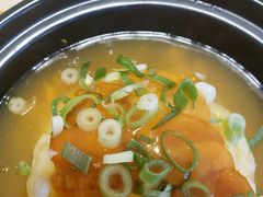 -海胆小馆(东北水饺·春柳店)