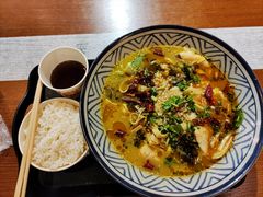 -罗罐中米粉(人信汇店)