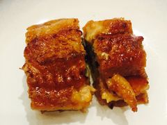 -松子料理(白家庄店)