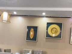 -清真•蜀风园(丁字沽总店)