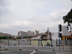 -南泰百货批发市场