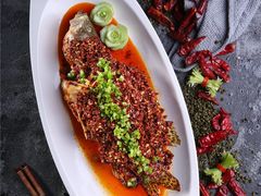 -艳阳天(万达广场红标店)