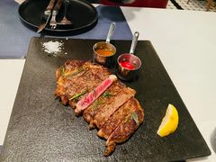 -Ponte 意大利餐厅